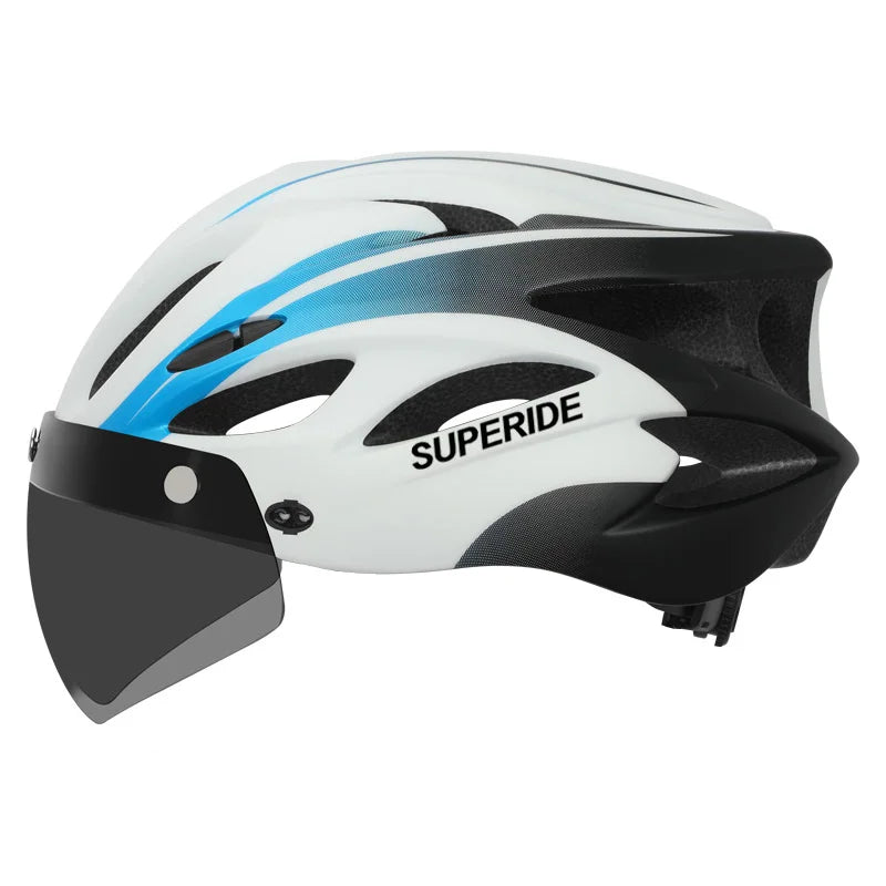 53587301237004 53587301237004